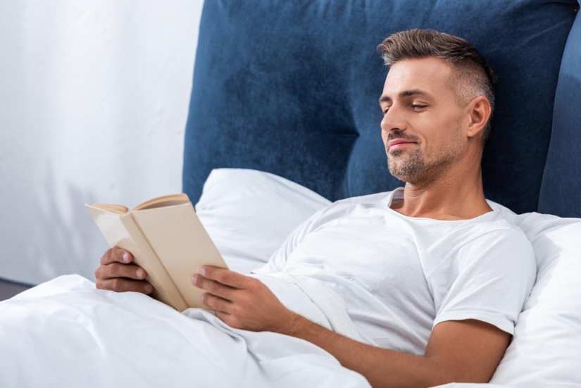 Cómo dejar de adelantar 10 minutos el despertador Cómo dejar de adelantar 10 minutos el despertador