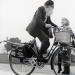 Cómo el" Abuelo de acero " Gustav Hokansson poner campeones de ciclismo a la vergüenza Cómo el" Abuelo de acero " Gustav Hokansson poner campeones de ciclismo a la vergüenza