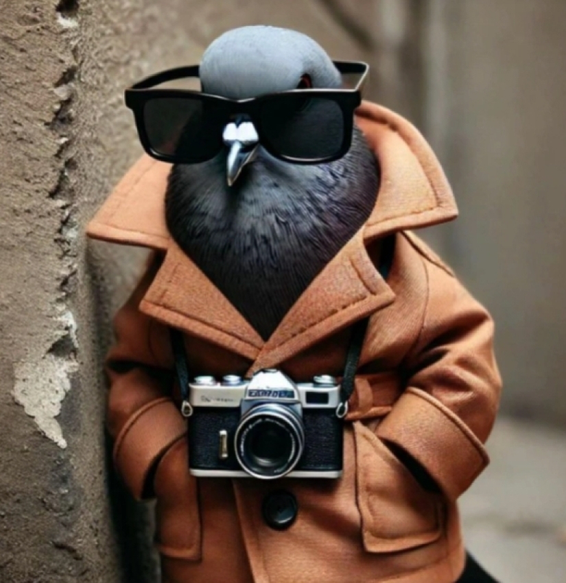 Cómo el meme Tralalelo Tralala y sus extraños hermanos conquistaron Internet