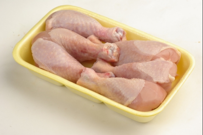 Cómo elegir carne en el mercado y en las tiendas. Consejos de un auténtico carnicero.