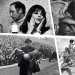 Cómo era el mundo hace medio siglo, en enero de 1970 Cómo era el mundo hace medio siglo, en enero de 1970