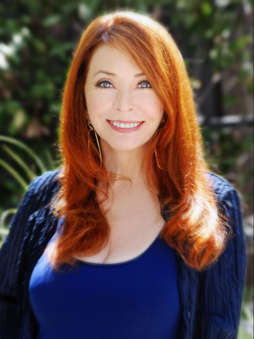 Cómo era Elvira cuando aún no era la Dueña de la Oscuridad