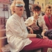 Cómo era Riga hace 30 años Cómo era Riga hace 30 años