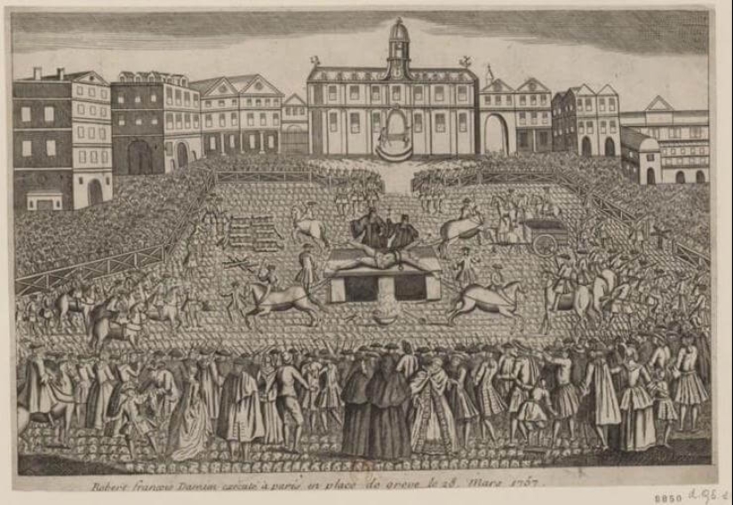 ¿Cómo eran realmente las ciudades medievales?