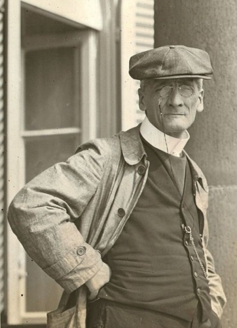 Cómo evaluar la fuerza e intensidad de los terremotos