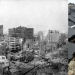 Cómo evaluar la fuerza e intensidad de los terremotos Cómo evaluar la fuerza e intensidad de los terremotos