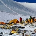 Cómo Everest se convirtió en el más alto de la basura Cómo Everest se convirtió en el más alto de la basura