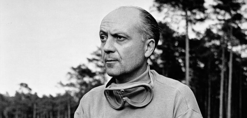 ¿Cómo fue el accidente en la carrera en Le Mans, la más terrible tragedia en el mundo del motor