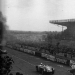 ¿Cómo fue el accidente en la carrera en Le Mans, la más terrible tragedia en el mundo del motor ¿Cómo fue el accidente en la carrera en Le Mans, la más terrible tragedia en el mundo del motor