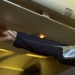 Cómo funcionan las máscaras de oxígeno en los aviones y por qué no hay oxígeno en ellas Cómo funcionan las máscaras de oxígeno en los aviones y por qué no hay oxígeno en ellas