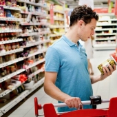 Cómo funcionan los supermercados: trucos que te hacen comprar Cómo funcionan los supermercados: trucos que te hacen comprar