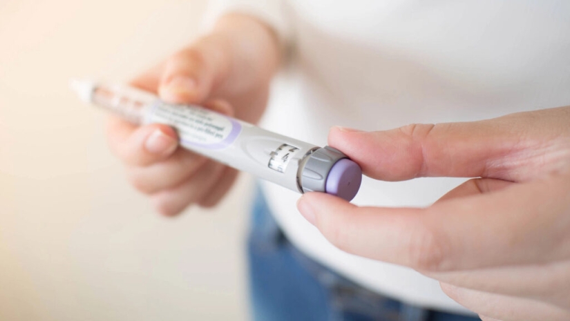 Cómo han cambiado las vidas de los diabéticos en los últimos 100 años