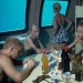 Cómo Jacques-Yves Cousteau y su equipo vivieron y trabajaron en el fondo del océano durante tres meses Cómo Jacques-Yves Cousteau y su equipo vivieron y trabajaron en el fondo del océano durante tres meses