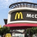 Cómo la "cocaína cuchara" fue un duro golpe para la reputación de Mcdonald's Cómo la "cocaína cuchara" fue un duro golpe para la reputación de Mcdonald's