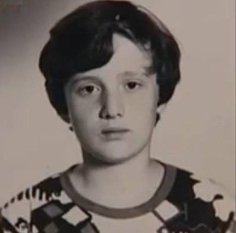 Cómo la niña judía Kalina se convirtió en la madrina del mundo criminal de la URSS