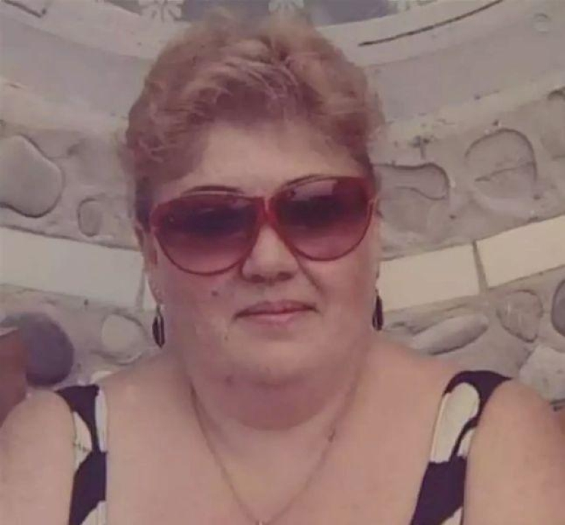 Cómo la niña judía Kalina se convirtió en la madrina del mundo criminal de la URSS