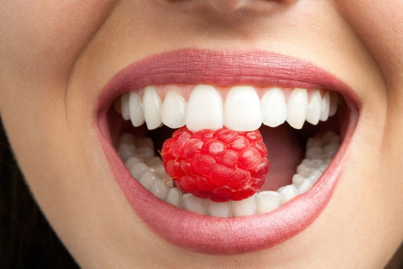 Cómo las diferentes dietas afectan a nuestros dientes: de un dentista opinión Cómo las diferentes dietas afectan a nuestros dientes: de un dentista opinión