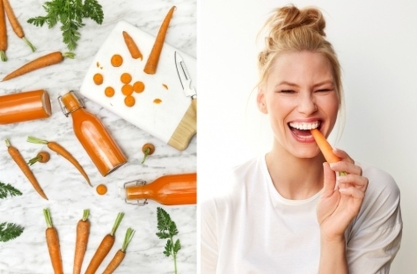 Cómo las diferentes dietas afectan a nuestros dientes: de un dentista opinión Cómo las diferentes dietas afectan a nuestros dientes: de un dentista opinión