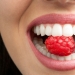 Cómo las diferentes dietas afectan a nuestros dientes: de un dentista opinión Cómo las diferentes dietas afectan a nuestros dientes: de un dentista opinión