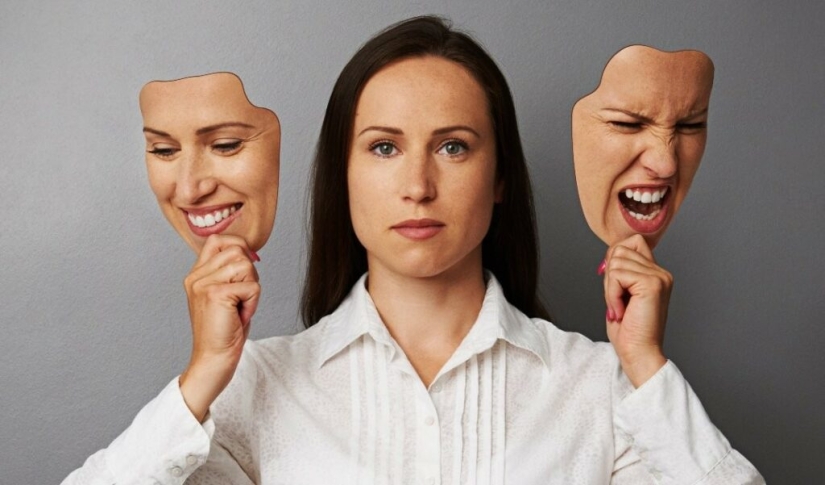 Cómo lidiar con las emociones desagradables