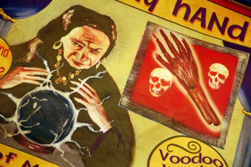 Cómo lidiar con una resaca en diferentes países del mundo