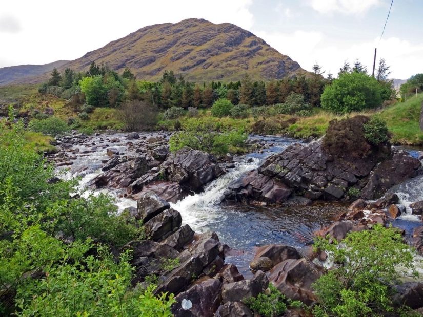 Cómo lidiar con una resaca en diferentes países del mundo