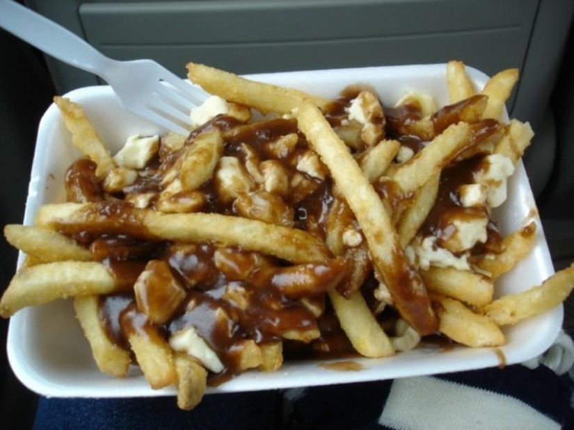 Cómo lidiar con una resaca en diferentes países del mundo