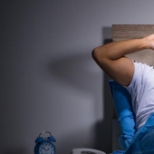 Cómo lidiar con vecinos ruidosos sin violar la ley