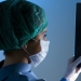 Cómo limpiar los pulmones de fumador: mejores formas en las que trabajo