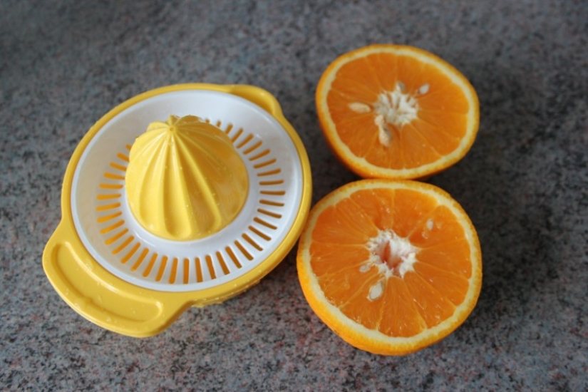 Cómo llevar un estilo de vida saludable con cerveza, manteca y sin dos litros de agua al día Cómo llevar un estilo de vida saludable con cerveza, manteca y sin dos litros de agua al día