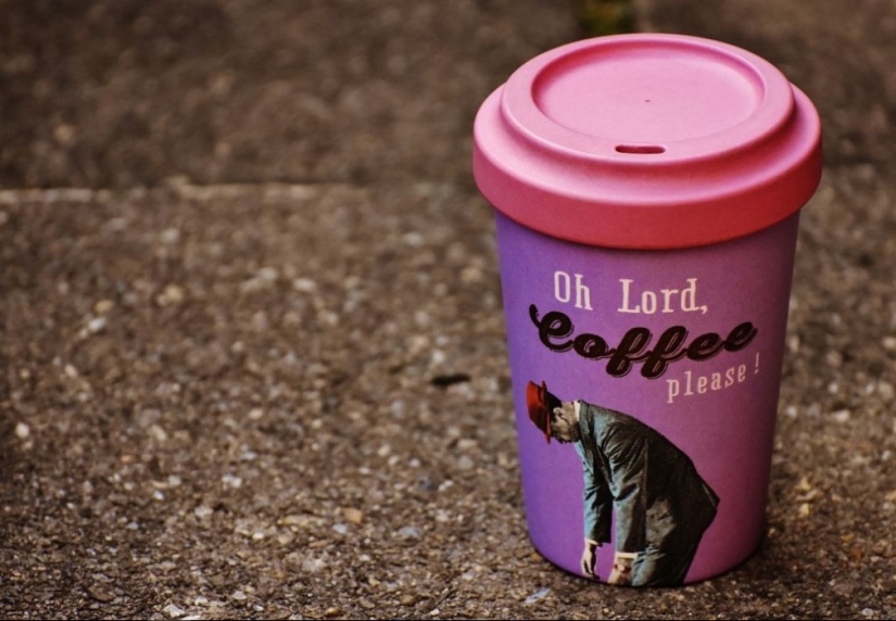 Cómo llevar un estilo de vida saludable con cerveza, manteca y sin dos litros de agua al día Cómo llevar un estilo de vida saludable con cerveza, manteca y sin dos litros de agua al día