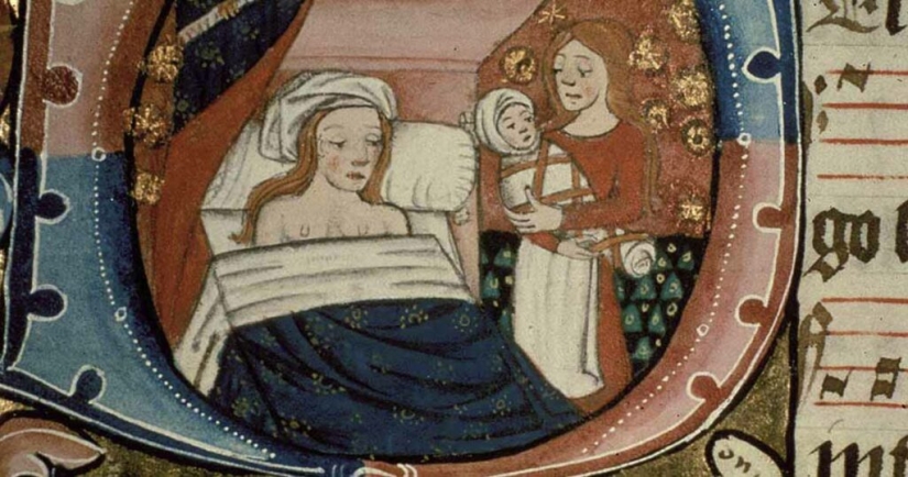 Cómo murió Agnes Sorel, la mujer más bella de la historia