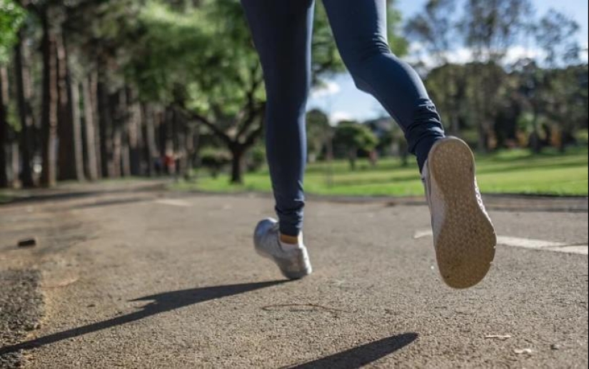 Cómo perder peso en 1 semana sin nervios y dietas: 5 formas simples y efectivas Cómo perder peso en 1 semana sin nervios y dietas: 5 formas simples y efectivas