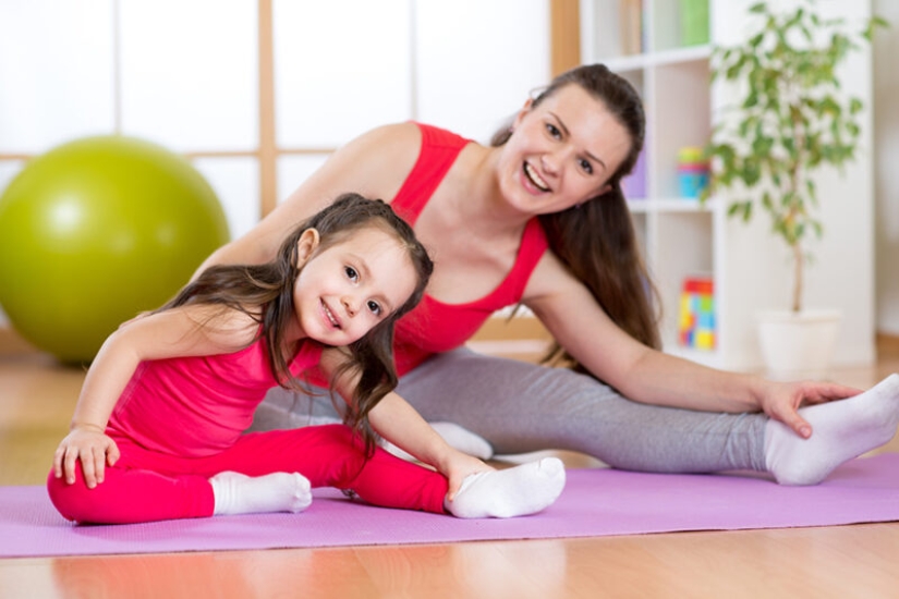 Cómo ponerse en forma con un presupuesto ajustado después de la cuarentena sin un gimnasio Cómo ponerse en forma con un presupuesto ajustado después de la cuarentena sin un gimnasio