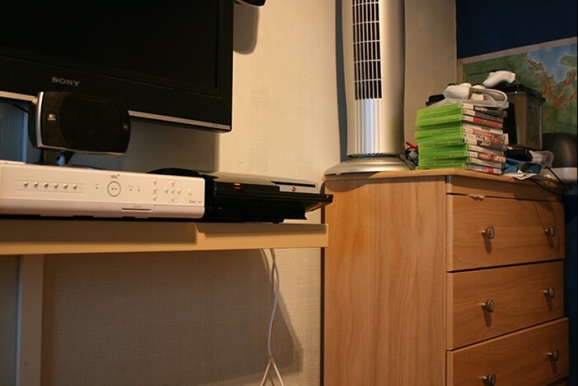 Cómo salvar el planeta: 20 cosas simples que cualquiera puede hacer Cómo salvar el planeta: 20 cosas simples que cualquiera puede hacer