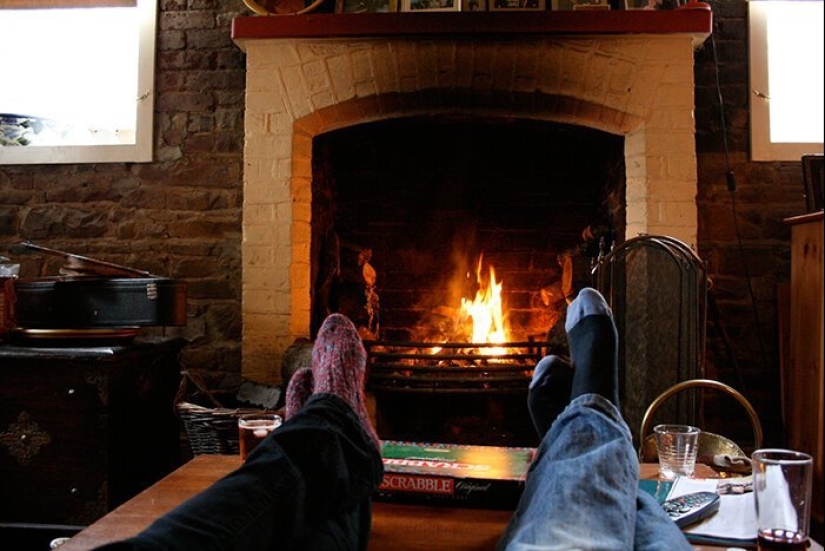 Cómo salvar el planeta: 20 cosas simples que cualquiera puede hacer Cómo salvar el planeta: 20 cosas simples que cualquiera puede hacer