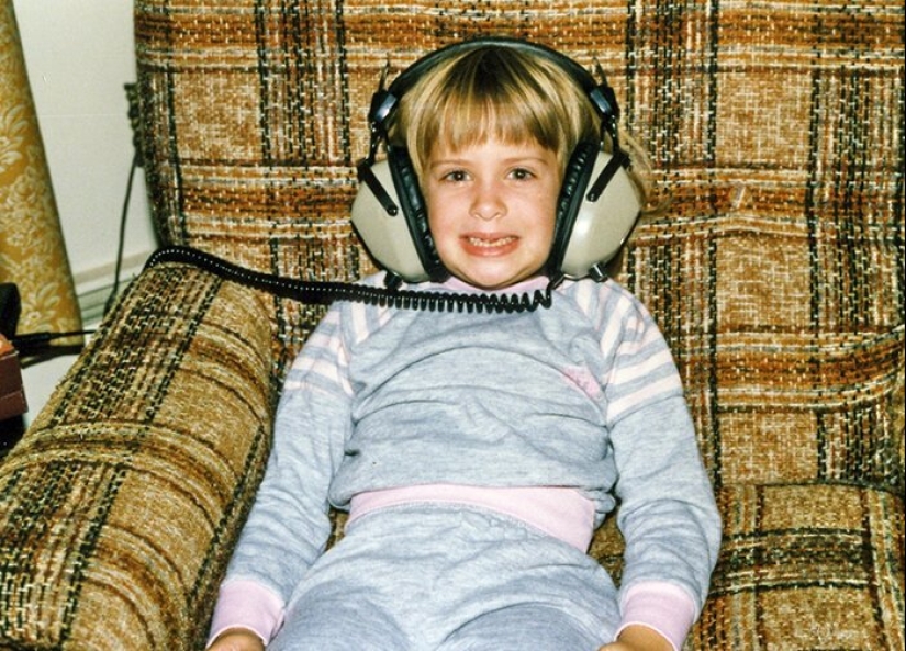 Cómo salvar el planeta: 20 cosas simples que cualquiera puede hacer Cómo salvar el planeta: 20 cosas simples que cualquiera puede hacer