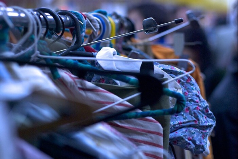 Cómo salvar el planeta: 20 cosas simples que cualquiera puede hacer Cómo salvar el planeta: 20 cosas simples que cualquiera puede hacer