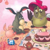 Cómo se crearon las populares caricaturas soviéticas Cómo se crearon las populares caricaturas soviéticas