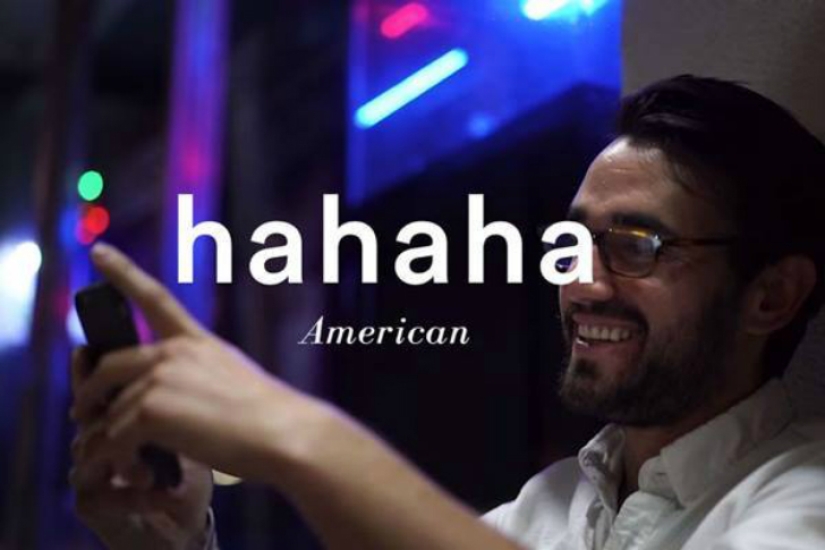 Cómo se ríe Internet en diferentes idiomas Cómo se ríe Internet en diferentes idiomas