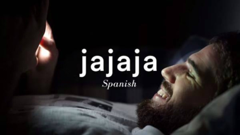 Cómo se ríe Internet en diferentes idiomas Cómo se ríe Internet en diferentes idiomas