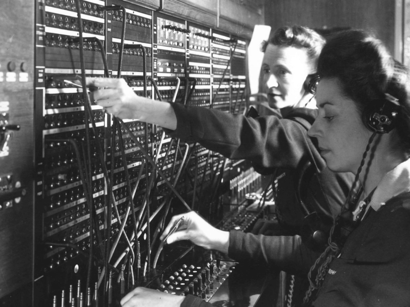 Cómo se veía la primera clase en los cruceros antes de la era de los aviones Cómo se veía la primera clase en los cruceros antes de la era de los aviones