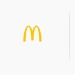 Cómo se verían los logotipos de la marca si coincidieran con sus productos Cómo se verían los logotipos de la marca si coincidieran con sus productos
