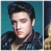 Cómo son los nietos de Elvis Presley, Charlie Chaplin, Audrey Hepburn y otras estrellas Cómo son los nietos de Elvis Presley, Charlie Chaplin, Audrey Hepburn y otras estrellas