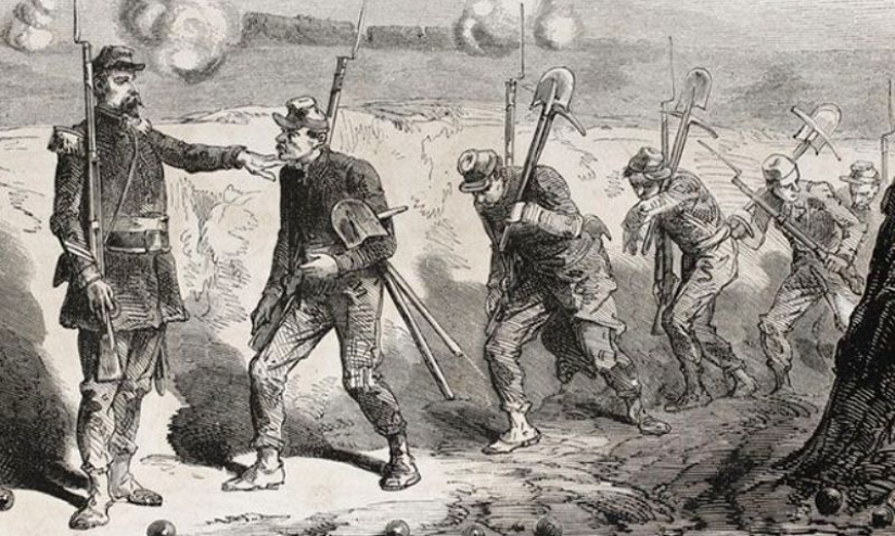 ¿Cómo surgió la expresión “on the quiet” y qué la relaciona con el ámbito militar? ¿Cómo surgió la expresión “on the quiet” y qué la relaciona con el ámbito militar?