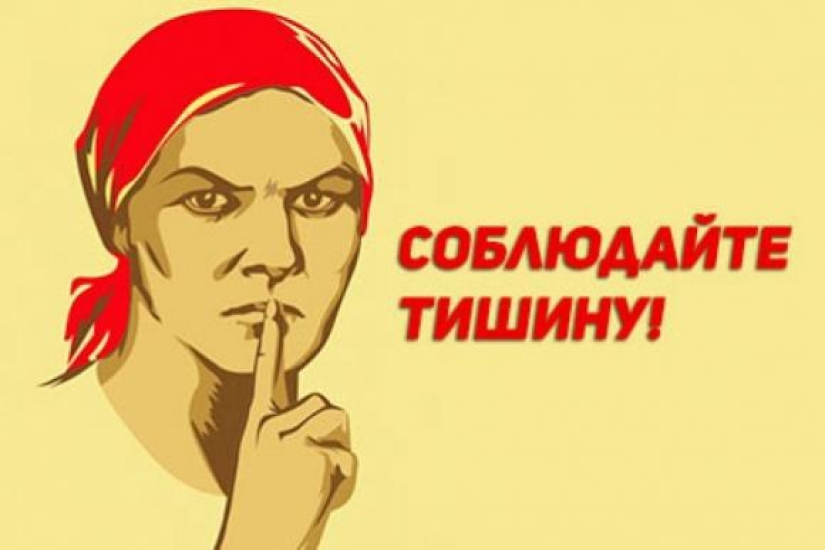 ¿Cómo surgió la expresión “on the quiet” y qué la relaciona con el ámbito militar? ¿Cómo surgió la expresión “on the quiet” y qué la relaciona con el ámbito militar?