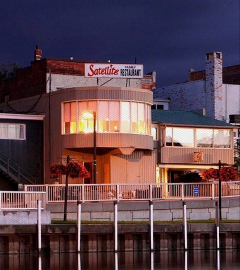 ¿Cómo surgió la pizza hawaiana y por qué tiene tantos enemigos?