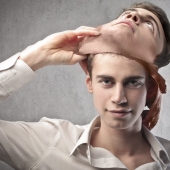 Cómo tratar con personas desequilibradas y mantenerse a salvo