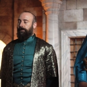 Cómo vivían en el Imperio Otomano: leyes y costumbres locas que hoy te parecerán salvajes