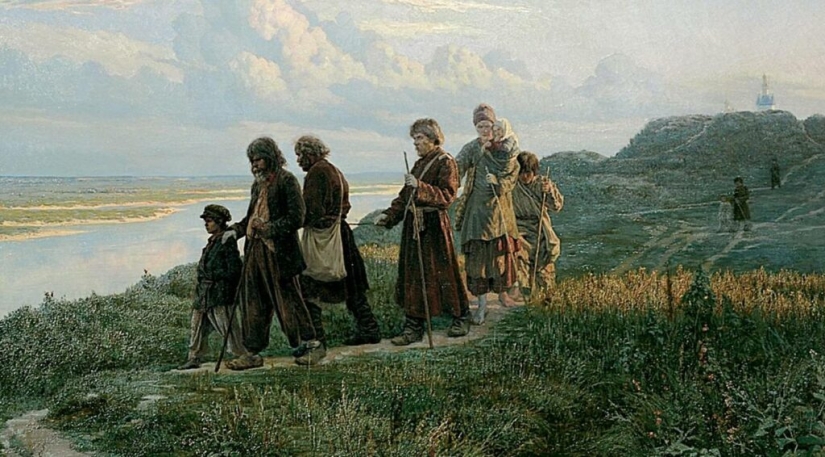 Cómo vivían las personas con discapacidad en la Europa medieval Cómo vivían las personas con discapacidad en la Europa medieval